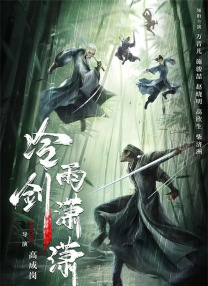 黄色片日本
